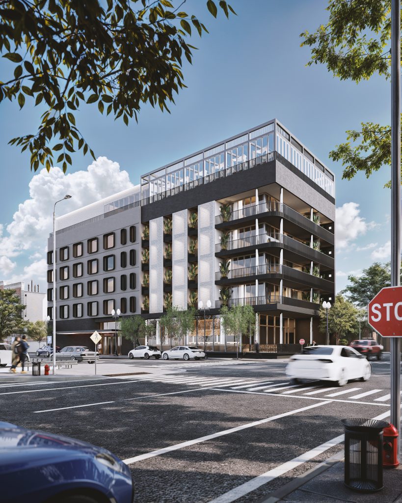 STV Halsted Hotel 01 V2 scaled