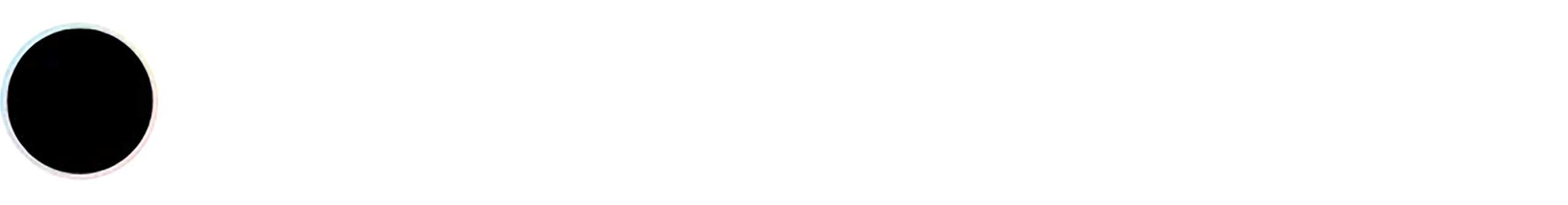 studiorodrigobuelvas scaled