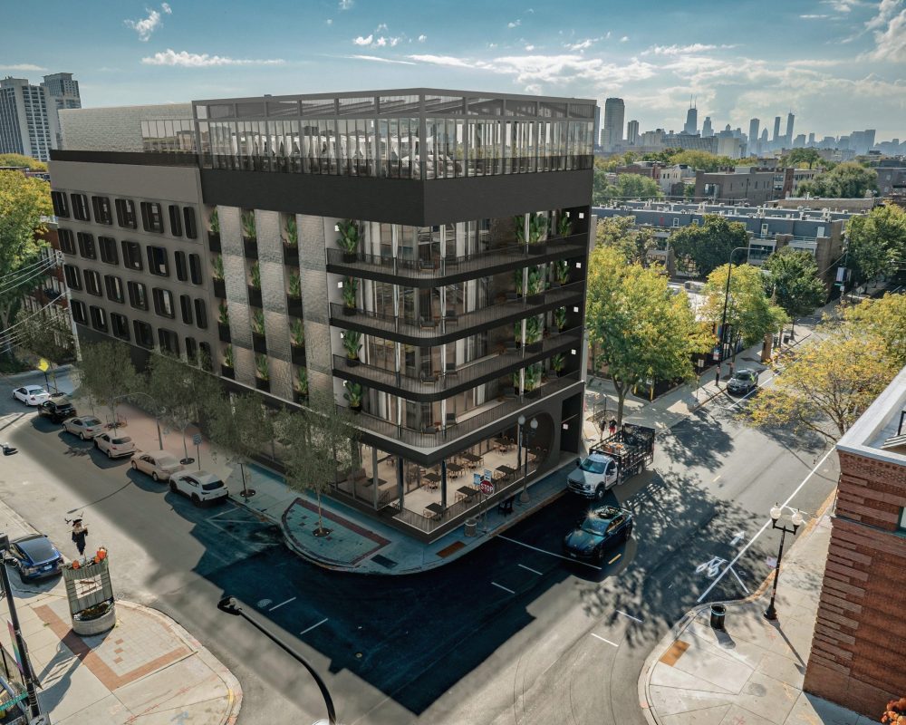 STV Halsted Aerial 04 V2 1 scaled